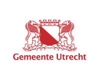 logo-gemeente-Utrecht